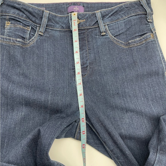 NYDJ skinny Jean - Picture 5 of 6
